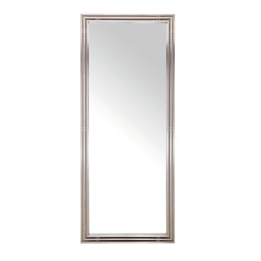 Amici Large Rectangle Mirror Amici Large Rectangle Mirror