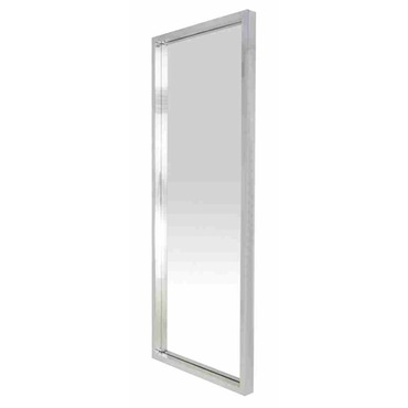 Glam Wall Mirror