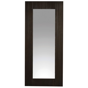 Monika Large Rectangle Mirror Monika Large Rectangle Mirror