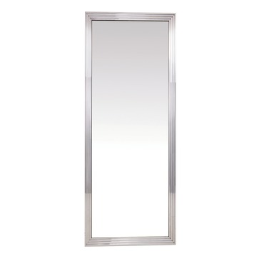 Deco 86 Mirror Deco 86 Mirror