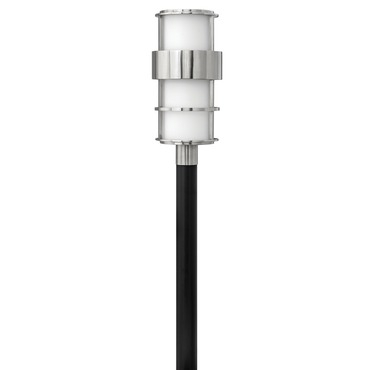 Saturn Exterior Post Mount Saturn Exterior Post Mount