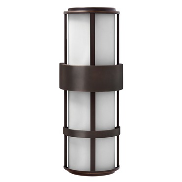 Saturn Exterior Wall Sconce Saturn Exterior Wall Sconce