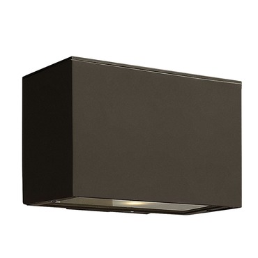 Atlantis Outdoor Wall Sconce Atlantis Outdoor Wall Sconce