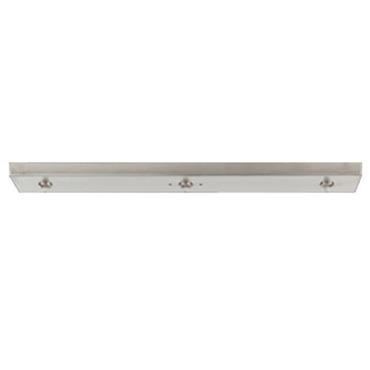 Freejack 3 Port Linear Canopy