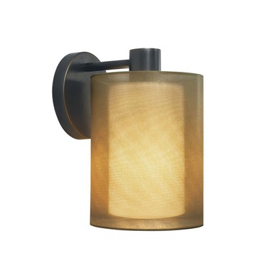 Puri Wall Sconce Puri Wall Sconce