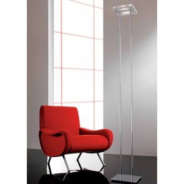 Confine Floor Lamp Confine Floor Lamp