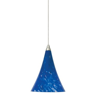 Freejack Mini Melrose Pendant Freejack Mini Melrose Pendant