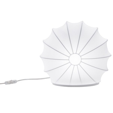 Muse Table Lamp