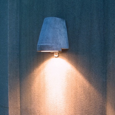 Beamy Wall by Lightology Collection