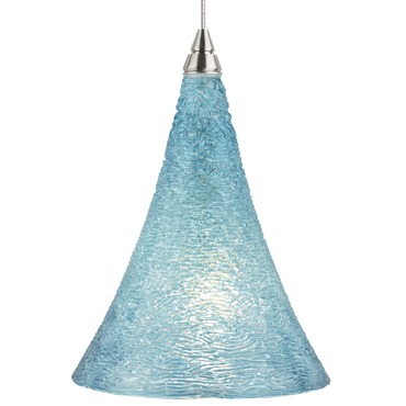 Freejack Sugar Pendant