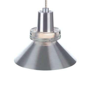 Freejack Hanging Wok Pendant Freejack Hanging Wok Pendant