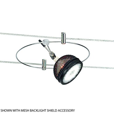 Kable Lite Giro Head