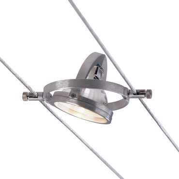 Kable Lite Hello Head