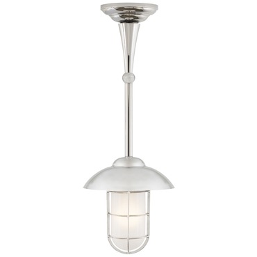 Admiral Classic Suspension Admiral Classic Suspension