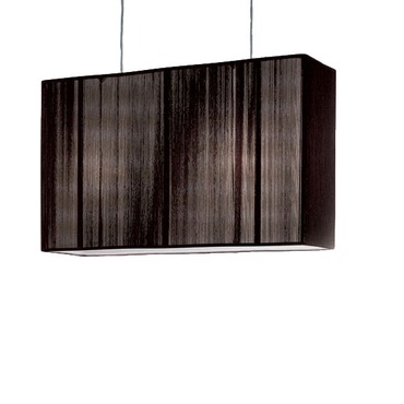 Clavius Small Suspension Clavius Small Suspension