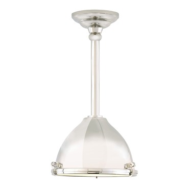 Cargo Solid Pendant Cargo Solid Pendant