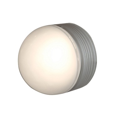 Micromoon Exterior Wall / Ceiling Mount Micromoon Exterior Wall / Ceiling Mount