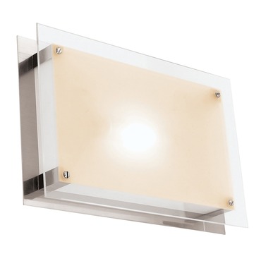 Vision Wall or Ceiling Mount