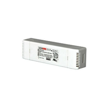 LED 25W 24V DC Driver LED 25W 24V DC Driver