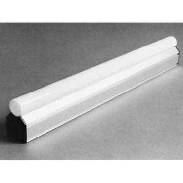 Lincandescent Surface Mount Accent Light - LIN40ES
