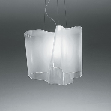 Logico Single Suspension