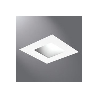 Quiet Ceiling Trimless Shower Recessed Fixture Quiet Ceiling Trimless Shower Recessed Fixture
