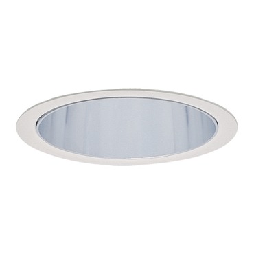 2013 Series 3.75 Inch Reflector Cone Trim 2013 Series 3.75 Inch Reflector Cone Trim