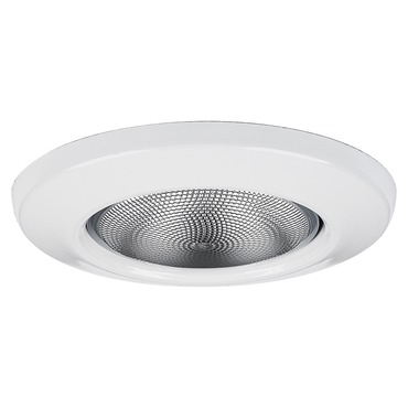 2084 Series 3.75 Inch Lens Free Wet Location Trim 2084 Series 3.75 Inch Lens Free Wet Location Trim