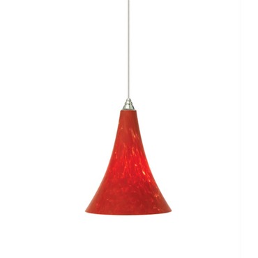 Melrose 2KD Pendant Melrose 2KD Pendant