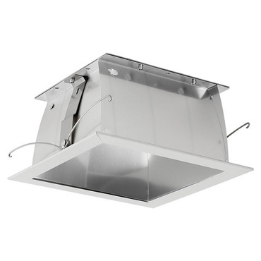 Matrix 4.5 x 4.5 Non IC Electronic Housing Matrix 4.5 x 4.5 Non IC Electronic Housing
