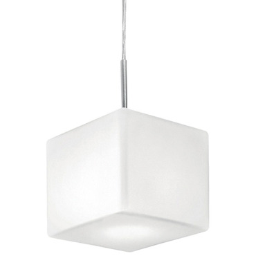 Cubi Pendant Cubi Pendant