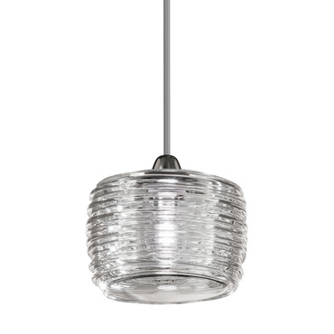 Damasco SP C Pendant