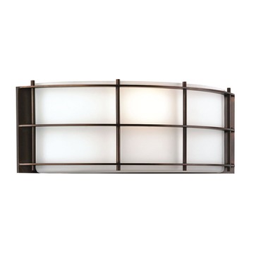 Hollywood Hills Wall Sconce Hollywood Hills Wall Sconce