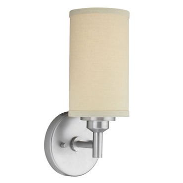 Embarcadero Wall Sconce