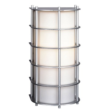 Hollywood Hills Outdoor Wall Sconce Hollywood Hills Outdoor Wall Sconce