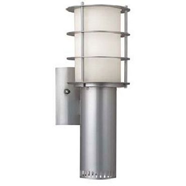 Hollywood Hills Outdoor Wall Sconce W / Bracket Hollywood Hills Outdoor Wall Sconce W / Bracket