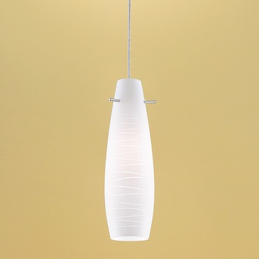 Martini Bianco Pendant Martini Bianco Pendant