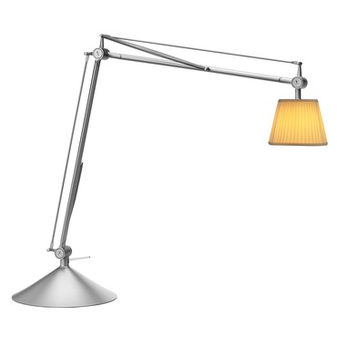 Archimoon Soft Table Lamp
