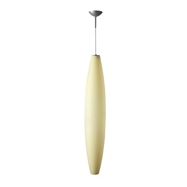 Havana Mono Suspension Havana Mono Suspension