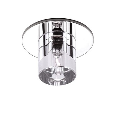 Irix Beauty Spot W / Housing Irix Beauty Spot W / Housing