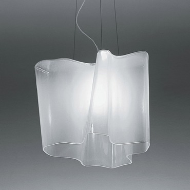 Logico Micro Single Suspension