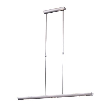 T-1158 Linear Suspension