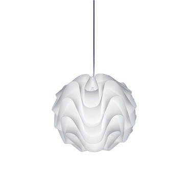 Meringue Suspension Meringue Suspension