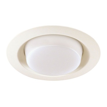 21 Series 6 Inch Drop Trim 21 Series 6 Inch Drop Trim