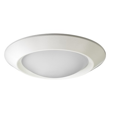 4101 Series 4 Inch Beveled Dome Lensed Shower Trim 4101 Series 4 Inch Beveled Dome Lensed Shower Trim