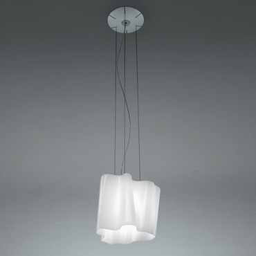 Logico Mini Single Suspension