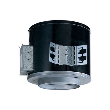 TC963 Aculux Non-IC Housing TC963 Aculux Non-IC Housing