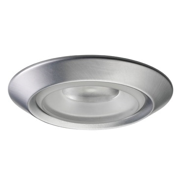 4402 Series 4 Inch Adjustable Beveled Shower Trim 4402 Series 4 Inch Adjustable Beveled Shower Trim