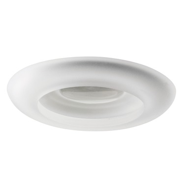 4481 Series 4 Inch All Glass Shower Trim 4481 Series 4 Inch All Glass Shower Trim