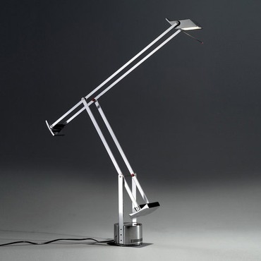 Tizio X30 Desk Lamp Tizio X30 Desk Lamp